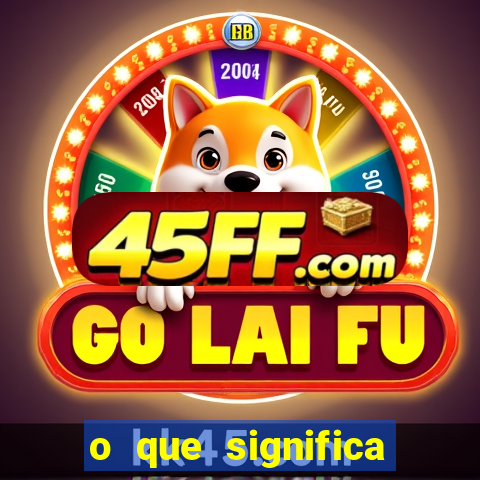 o que significa sonhar com macaco